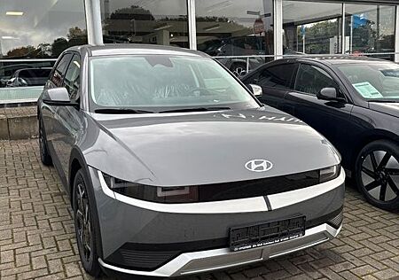 Hyundai IONIQ 5 Techniq BOSE ASSISTENZ