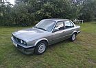 BMW 324 E30 TD H-Zulassung