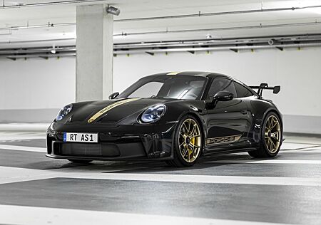 Porsche 992 911 GT3 Clubsport|PCCB|Carbon|Schale|Lift|Ma