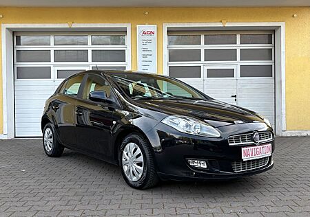 Fiat Bravo 1.4 16V