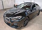 BMW 218 i GC M Sport AHK HuD WLAN KZ RFK NP: 49.000€