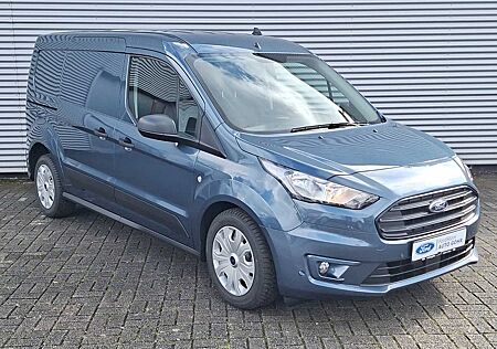 Ford Transit Connect 230 L2 Kasten Trend *3-SITZE*GJR