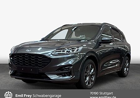 Ford Kuga 1.5 EcoBoost ST-LINE X