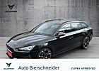 Cupra Leon Sportstourer VZ 2.0 TSI DSG 19 DCC LED Navi