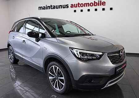 Opel Crossland X Crossland Ultimate *LED+KAMERA+HUD+NAVI+PDC*