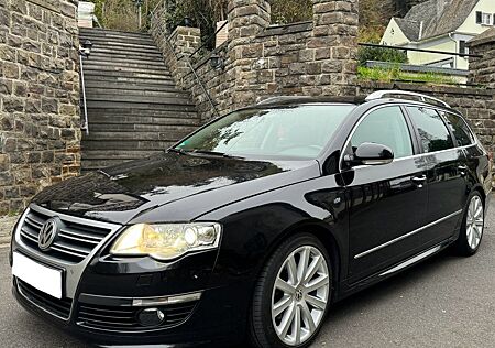 VW Passat Volkswagen 2.0 TDI DPF 125kW R-Line Edition Plus...