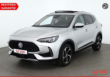 MG HS 1.5 T-GDI Luxury Aut. LED ACC Navi 360° Pano