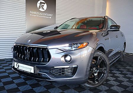Maserati Levante 3.0 V6 GT/4WD/360°/ACC/CARPLAY/PANO