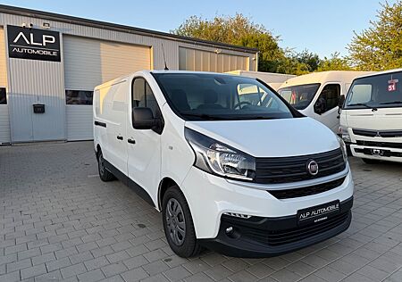 Fiat Talento Kasten L2-H1 SX AUTOMATIK*KAMERA*KLIMA*