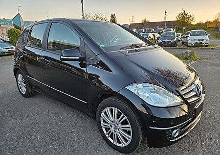 Mercedes-Benz A 180 A -Klasse TÜV NEU