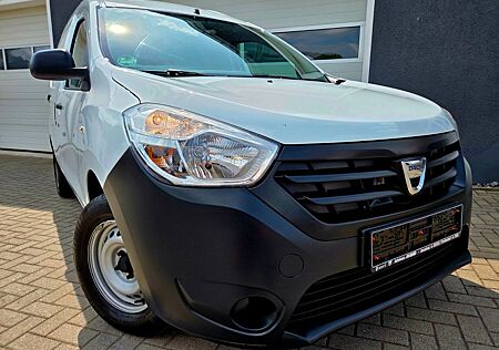 Dacia Dokker Express Essentiel 1.6*102-PS*