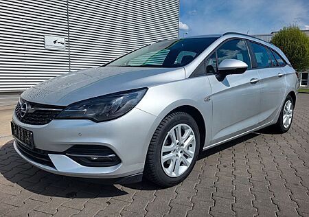 Opel Astra .1.5.CDTI. Sports Tourer. NAVI. Kamera. AHK