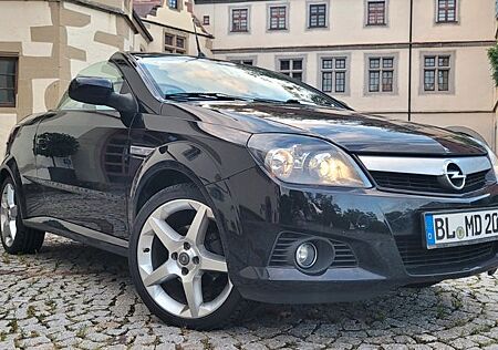 Opel Tigra 1.8 Sport Sport