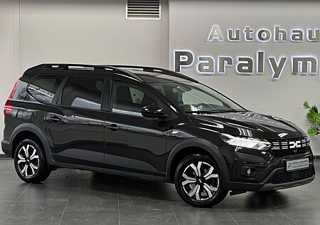 Dacia Jogger 1.0 TCe 110 Expression 7-SITZ*KAM*KLIMA