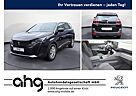 Peugeot 5008 Active Pack PT 130 Sitzheizung, Klimaauto.,