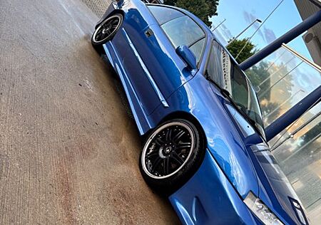 Opel Calibra 2.0i 16V Classic Classic