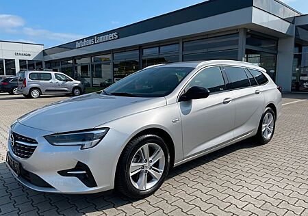 Opel Insignia B Sports Tourer Elegance *DAB *NAVI