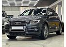 Audi SQ5 3.0 TDI*SERVICE NEU*AHK/LED/EXCLUSIV*TOP ZUS