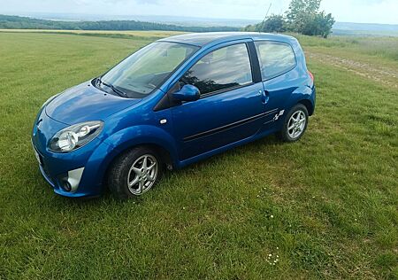 Renault Twingo Toujours 1.2 16V Edition Toujours