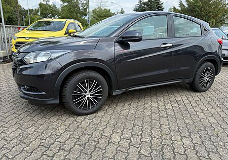 Honda HR-V Elegance