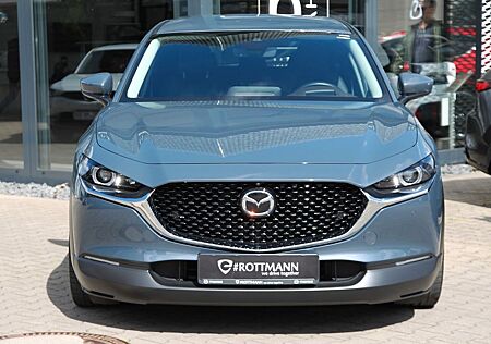 Mazda CX-30 X2.0 Aut. Selection DESI/ACT-P/LederS/BOSE
