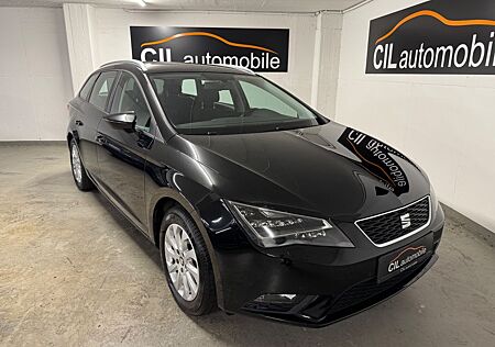 Seat Leon ST Style*Navigation*