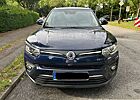 SsangYong Tivoli 1.5 T-GDi Amber 2WD Amber