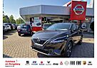 Nissan Qashqai N-Connecta e-Power 1.5 VC-T Navi 360 Kam