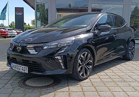 Mitsubishi Colt Select 1.0 T-Benziner 6-Gang