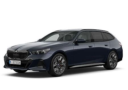 BMW 520d xDrive M-Sport - UPE 90.560,- € #exclusive