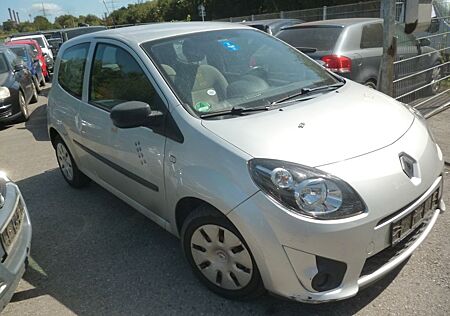 Renault Twingo Authentique