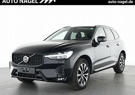 Volvo XC 60 XC60 B4 Diesel Plus Dark AHK Standhz. Allwetter