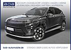 Hyundai Kona Elektro (SX2) 65,4kWh PRIME SitzKomfP Assis