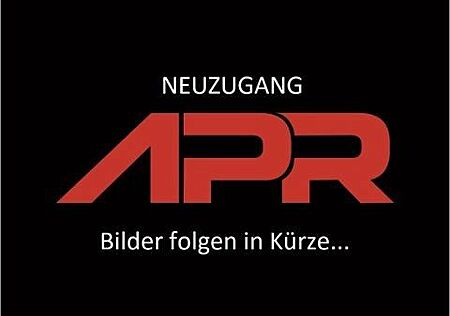 Nissan Juke Acenta Aut. Navi Kamera PDC Sehr gepflegt