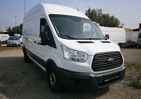 Ford Transit Kasten 350 L3