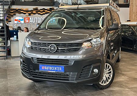 Opel Vivaro Kasten Edition L3 *Navi*AHK*