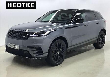 Land Rover Range Rover Velar D300 Dynamic SE 21"AHK AKTION*