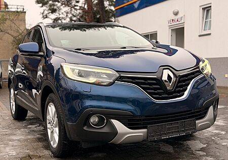 Renault Kadjar XMOD