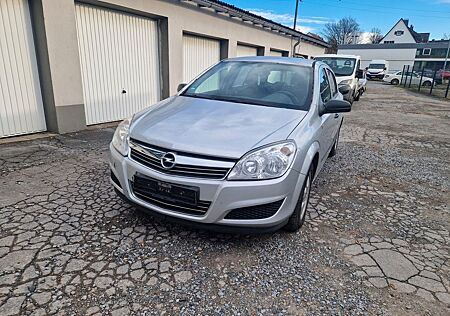 Opel Astra H Lim. Selection "110 Jahre"