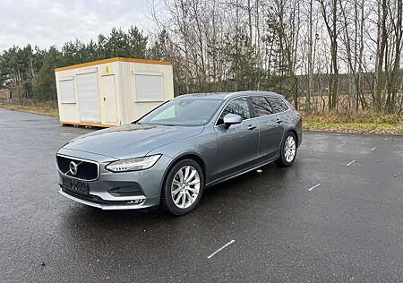 Volvo V90 T5 Momentum Geartronic