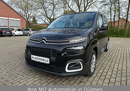 Citroën Berlingo Live M