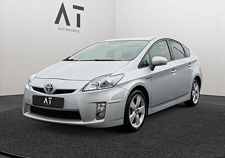 Toyota Prius 1.8 VVT-i Life*Klima*Tempomat*PDC