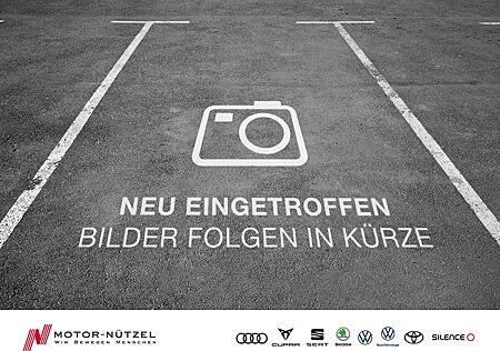 Mercedes-Benz C 300 T AMG-LINE LED+NAV+ACC+RFK+SHZ+DAB+AHK+18"