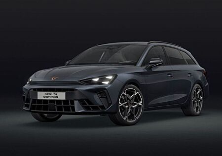 Cupra Leon ST VZ 1.5 e-HYBRID 272 PS DSG|ACC|DCC