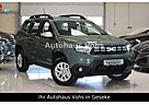 Dacia Duster 1.5 dCi 4x4 Expression LED,SHZ,PDC,Linksy