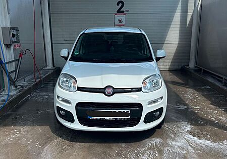Fiat Grande Panda 1.2 LOUNGE *PDC*