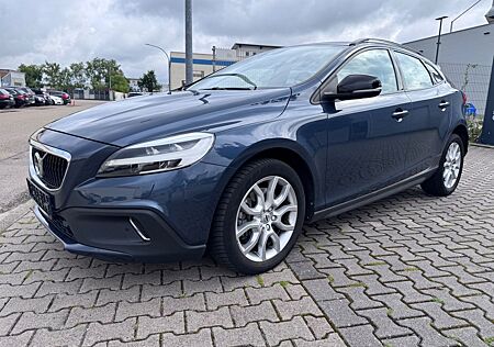Volvo V40 CC V40 Cross Country Plus AWD Aut.