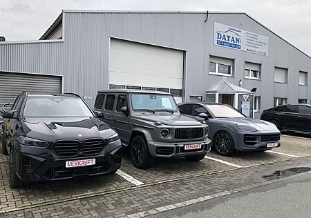 Audi A3 35 TDI Sportback S Line Optik P Pano Matrix