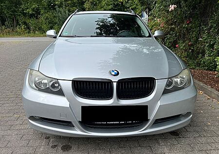 BMW 318i 318 Baureihe 3 Touring