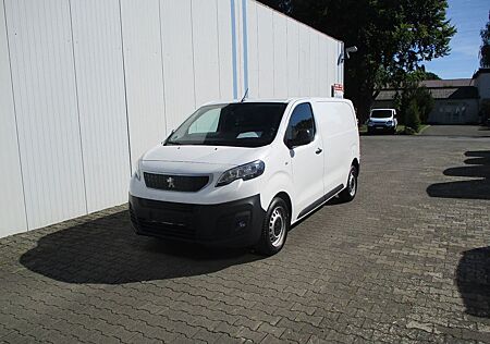 Peugeot Expert 2.0 HDI Kasten L2 *Navi + Klima*